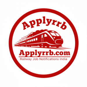 applyrrb